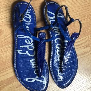 Sam Edelman Gigi sandals